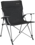 Outwell Goya XL Culoare: negru (470472)