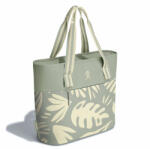 Hydro Flask Insulated Tote 20 L Culoare: verde deschis (GT20B377P)