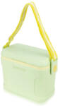 Pinnacle Passion 8L Culoare: verde (TPX7200GR)