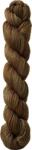 Urth Yarns 16 Fingering G30 Плетива прежда (<![CDATA[16F-G30]]>)