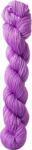 Urth Yarns 16 Fingering P100 Плетива прежда (<![CDATA[16F-P100]]>)
