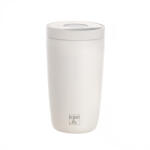 Scent Air Hydration Miley Culoare: alb (000000000000998)