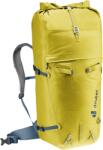Deuter Durascent 44+10 Culoare: albastru deschis (3364323) Rucsac tura