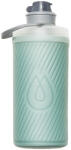 Hydrapak Flux 1.0L Culoare: verde deschis (GF420)