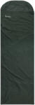 WARG Bivy Bag Culoare: verde Sac de dormit