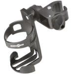 Brunner Cancage Culoare: negru (0404023N)