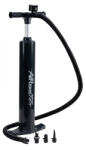 Vango Airbeam Pump Culoare: negru (ACTPUMP00000003)