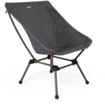 Vango Micro Lux Culoare: albastru (CHVMICRO0000013)