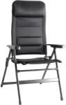 Brunner Aravel 3D M Culoare: negru (0404065N.C09M)