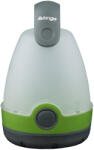Vango Star 300 Recharge Culoare: verde (ACQLIGHTSS9ERU4)