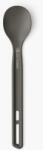 Sea to Summit Frontier UL Long Handle Spoon Culoare: gri (ACK034011-611701)