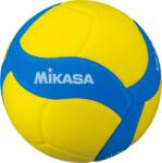 Mikasa VS220W-YBL (315392-uniw) (315392-uniw)