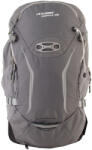 Axon Supreme Culoare: gri (42029291) Rucsac ciclism, alergare