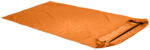 ORTOVOX Bivy Double Culoare: portocaliu/ (OVX-25040) Sac de dormit