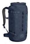 ORTOVOX Trad 30 Dry Culoare: galben (OVX-47200) Rucsac tura