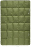 Sea to Summit Tanami Down Comforter 7C Queen Culoare: verde (ASL042031-552002) Sac de dormit