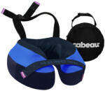 Cabeau Evolution S3 TNE Culoare: negru/roșu (9491)