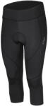 Etape Lady 3/4 Mărime: L / Culoare: negru (2201510)