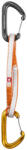 Ocún Hawk Wire ST-Sling Set Dyn 12 mm 60 cm Culoare: portocaliu/ (5001)