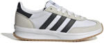 Adidas Run 70S 2.0 Mărime încălțăminte (EU): 40 / Culoare: negru/bej (IH8594)