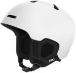 POC Fornix 2024 Mărime cască: 51-54 cm / Culoare: negru (PC104791037XSS1)