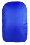 Sea to Summit Ultra-Sil Pack Cover Medium Culoare: albastru (APCSILMBL)