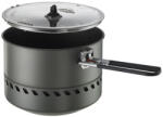 MSR Reactor 2.5L Pot Culoare: argintiu (2166)