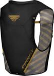 Dynafit Trail 6 Vest Mărime: M-L / Culoare: alb (08-0000049039_7960) Rucsac ciclism, alergare