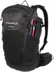 CAMP Outback 20 Culoare: negru (33482) Rucsac tura
