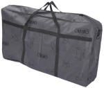 Crespo Storage bag Furniture Culoare: gri (1109998)