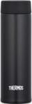 Thermos Термо чаша, 150 мл, черна (210010)