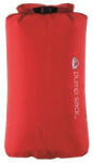Robens Pump Sack 25L Culoare: roșu (690303)