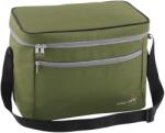 Easy Camp Arctic Daisy M Culoare: verde (42029298)