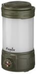 Fenix CL26R Pro Culoare: gri (CL26RPROCAM)