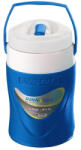 Pinnacle Thermo Tank 2L Culoare: albastru/alb (TPC2074)