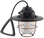Robens Suilven Rechargeable Lantern Culoare: negru (690363)