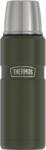 Thermos Style термос, 470 мл, тъмнозелен (170018)
