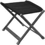 Brunner Rebel Stand Alone Footrest Culoare: albastru (0404004N.C51)