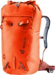 Deuter Durascent 28 SL Culoare: portocaliu/ (3364023) Rucsac tura
