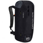 ORTOVOX Trad Zero 24 Culoare: verde (OVX-48740) Rucsac tura