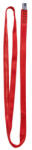 Singing Rock OPEN SLING 120 cm Culoare: negru (W2001B120)