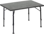 Brunner Recreo 80x60 cm Culoare: gri (0406110N)