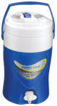 Pinnacle Thermo Tank 4L Culoare: albastru/alb (TPC2097)