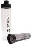 Dare2b Infuser Bottle Culoare: negru (DUE495)