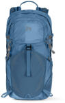 Hannah Wagabond 35 Culoare: albastru (10052411HHX) Rucsac tura