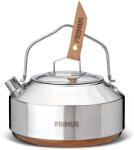 Primus Stainless Steel 0, 9 l Culoare: argintiu (P743680)