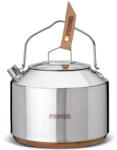 Primus Stainless Steel 1, 5 l Culoare: argintiu (P743810)