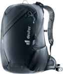 Deuter Updays 24 SL Culoare: negru (3304124) Rucsac tura