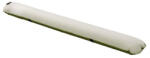 Vango Lightbeam 250 Recharge Culoare: verde (ACULIGHTB000002)