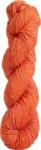 Urth Yarns Etesia Starfish Плетива прежда (<![CDATA[ETE-STARFISH]]>)